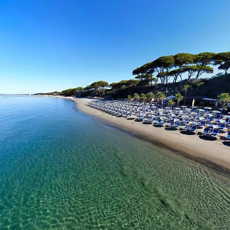 Giardino Hotel
