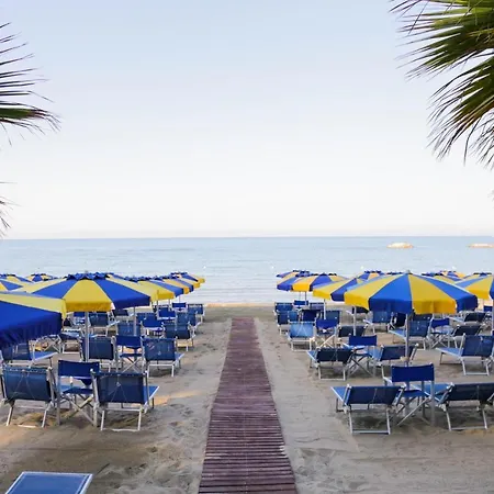 Giardino Hotel