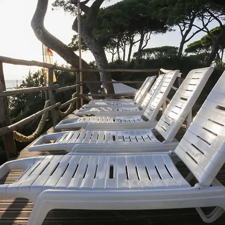 Giardino Hotel