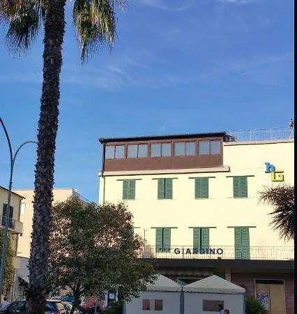 Hotel Giardino