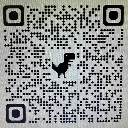 Giardino 3* Follonica